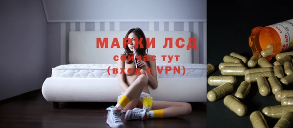 прущие крисы Белокуриха