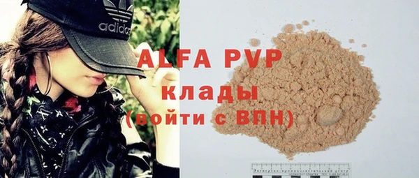 прущие крисы Белокуриха